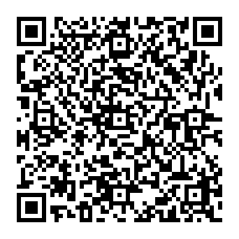 QR 2110367