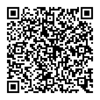 QR 211074a