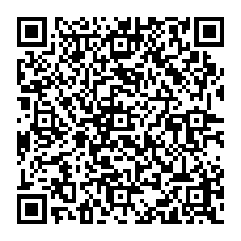 QR 2110e30
