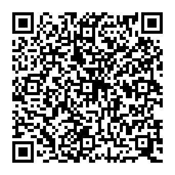 QR 211114b