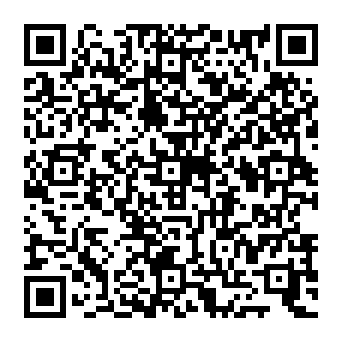 QR 2111169