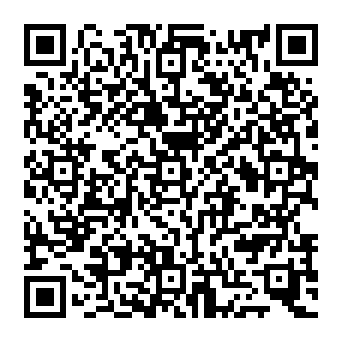 QR 21113b5-1