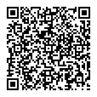 QR 21115fa