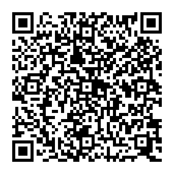 QR 2111e42