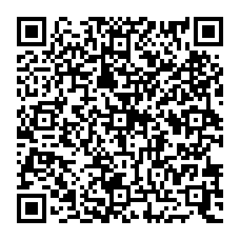QR 2111fe8