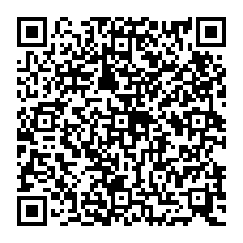 QR 2112184