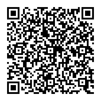 QR 21121b8