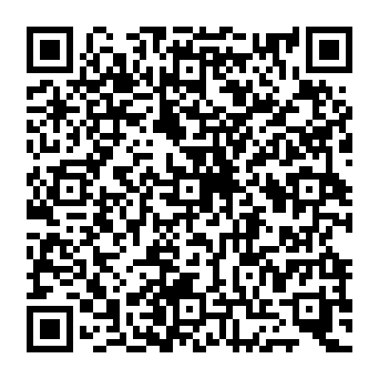 QR 211382e