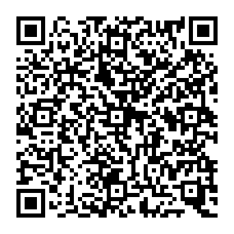 QR 21138fe
