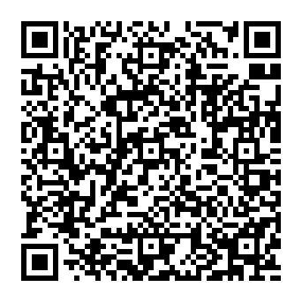 QR 2113cc9