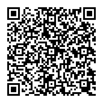 QR 2113d9f
