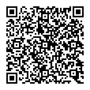 QR 2113da1