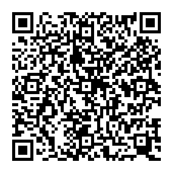 QR 2114046