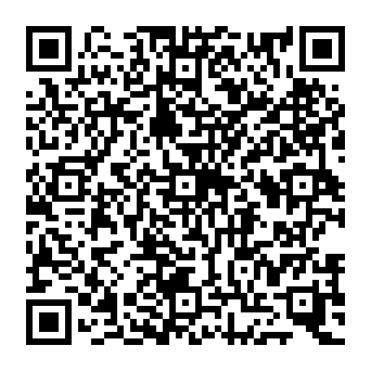 QR 2114155