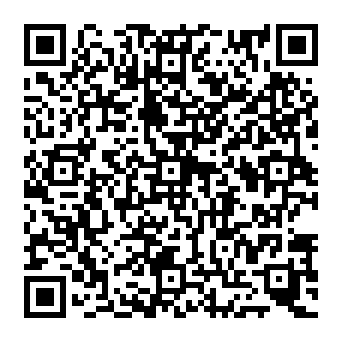 QR 2114d77