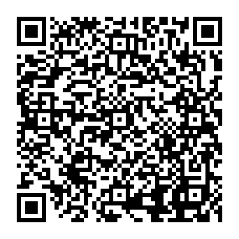 QR 2114f5f