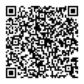 QR 2114f88