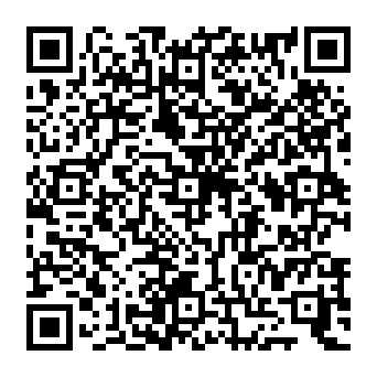 QR 2115149