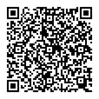 QR 2115426