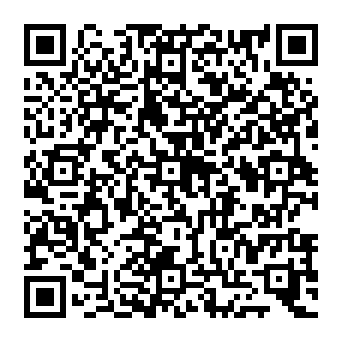 QR 2115821