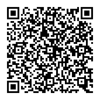 QR 21159e5