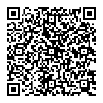 QR 2115c1f