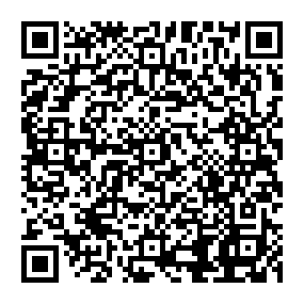 QR 2115e0f