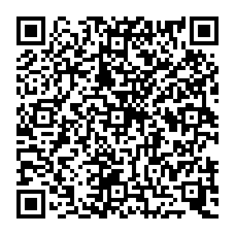 QR 211614c
