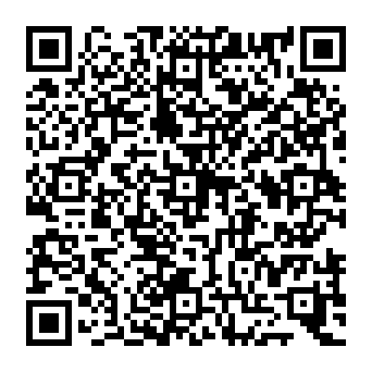 QR 21162b1
