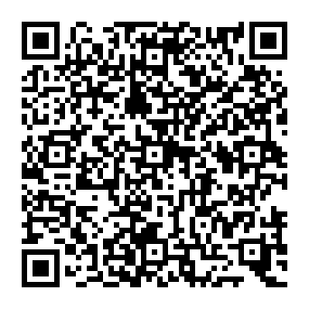 QR 211670a