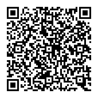 QR 21168a5