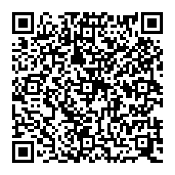 QR 21168d2