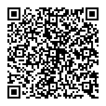 QR 2116a3e