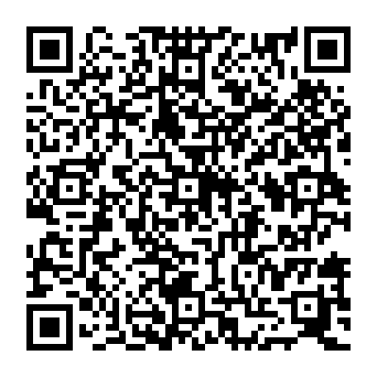 QR 2116b42