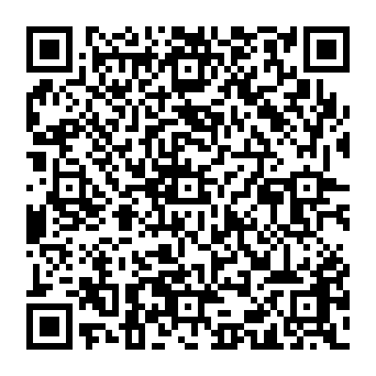 QR 2116bd3