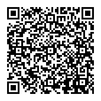 QR 2116de5