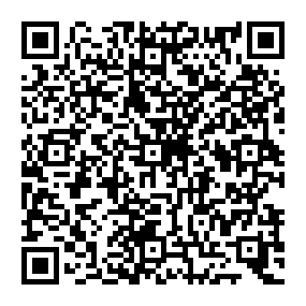 QR 21173a1