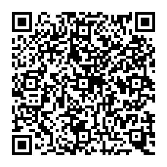QR 21176a7