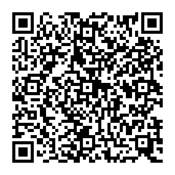 QR 21177a4