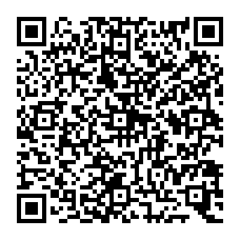 QR 2117a6a
