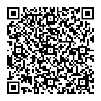 QR 2118102