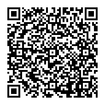 QR 211876c