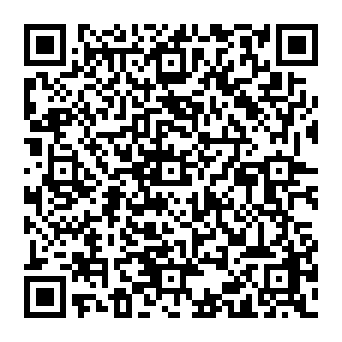 QR 211893a