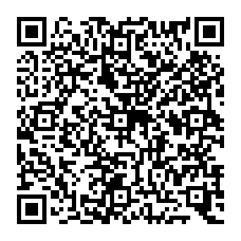 QR 21189d1