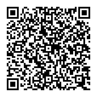 QR 2118db2