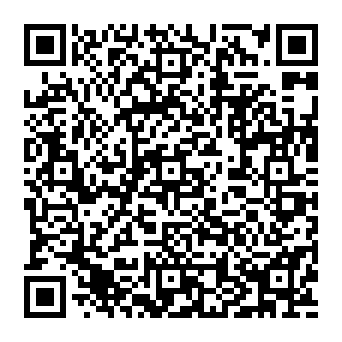 QR 2118ec6