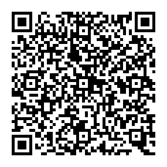 QR 21195be