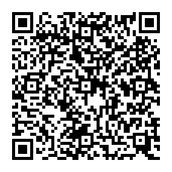 QR 21196e4