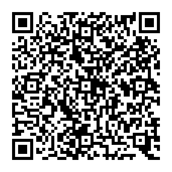 QR 2119791