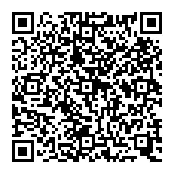 QR 2119793